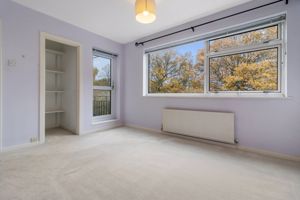 Bedroom 2- click for photo gallery